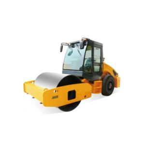 JM608 Road Roller  