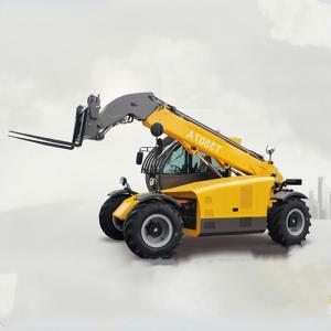 T3507A Telehandler