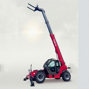 T4014 Telehandler