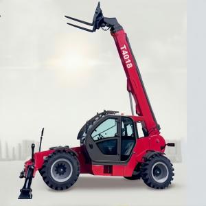 T4018 Telehandler