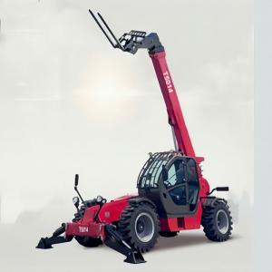 T5014 Telehandler