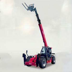 T5018 Telehandler
